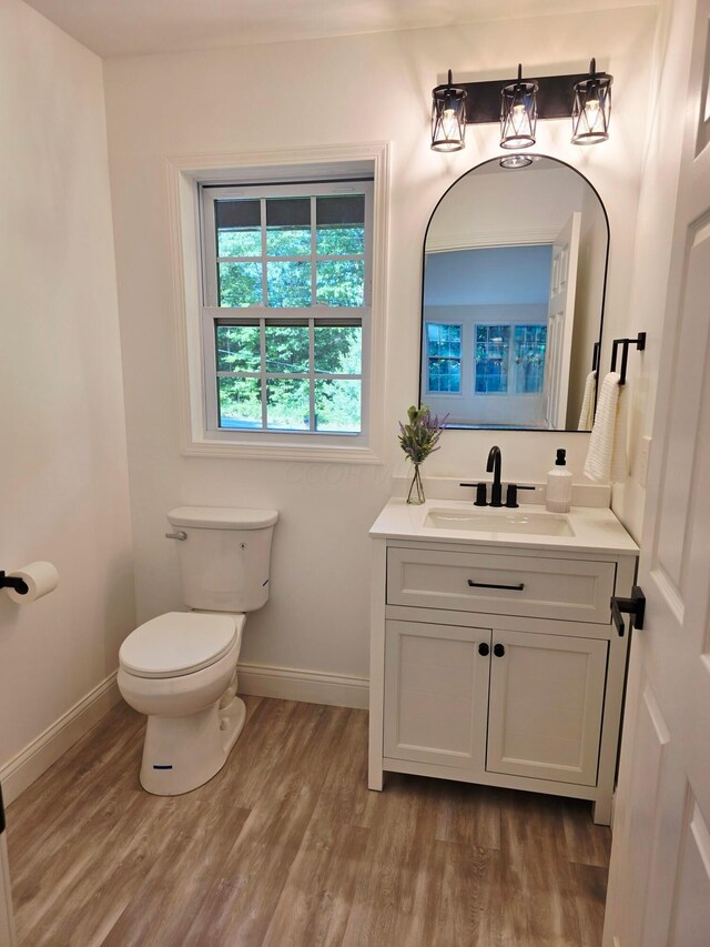441 Lexington Ontario Rd, Ontario, OH 44903 - photo 10