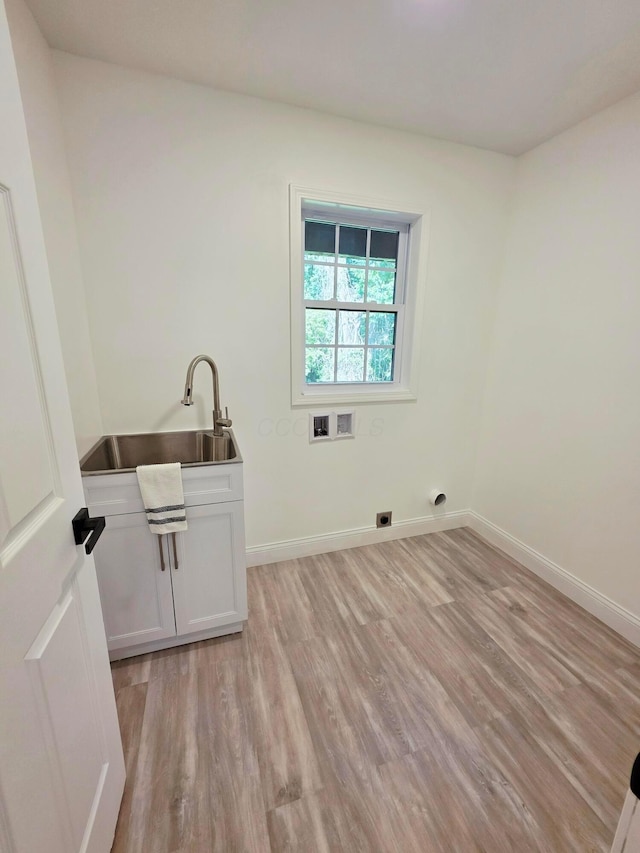 441 Lexington Ontario Rd, Ontario, OH 44903 - photo 11