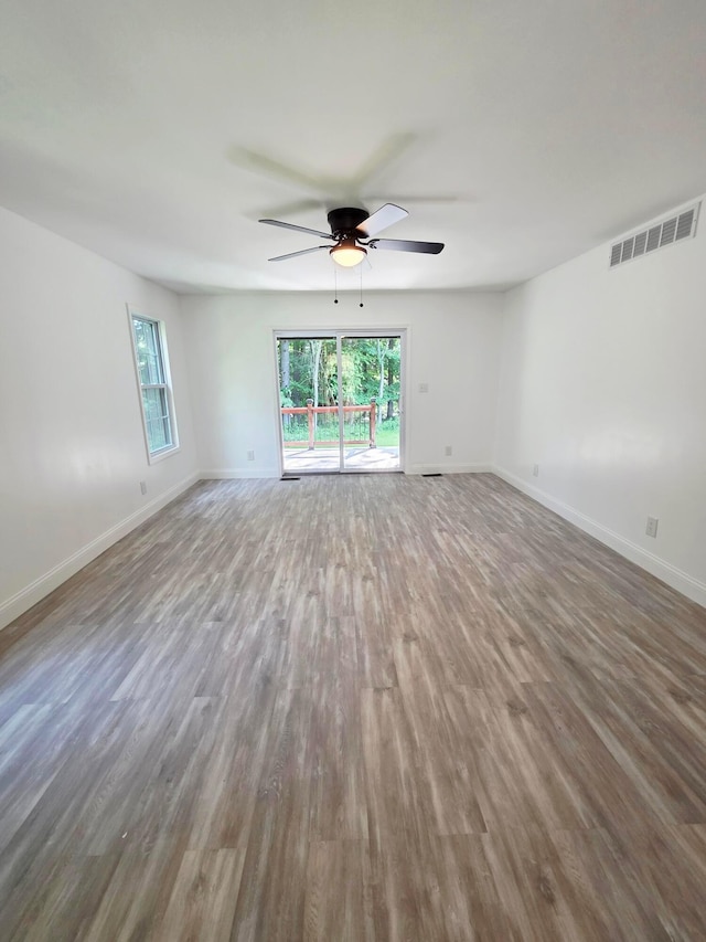 441 Lexington Ontario Rd, Ontario, OH 44903 - photo 12