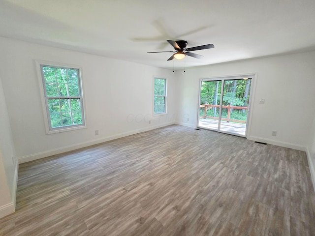 441 Lexington Ontario Rd, Ontario, OH 44903 - photo 13