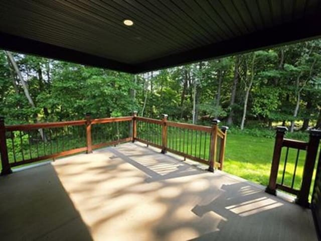 441 Lexington Ontario Rd, Ontario, OH 44903 - photo 14