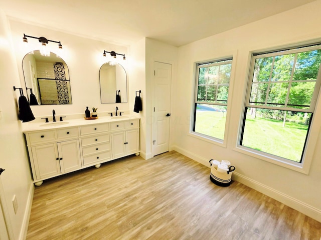 441 Lexington Ontario Rd, Ontario, OH 44903 - photo 15