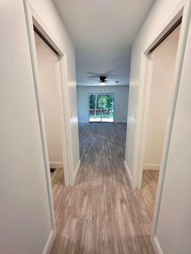441 Lexington Ontario Rd, Ontario, OH 44903 - photo 19