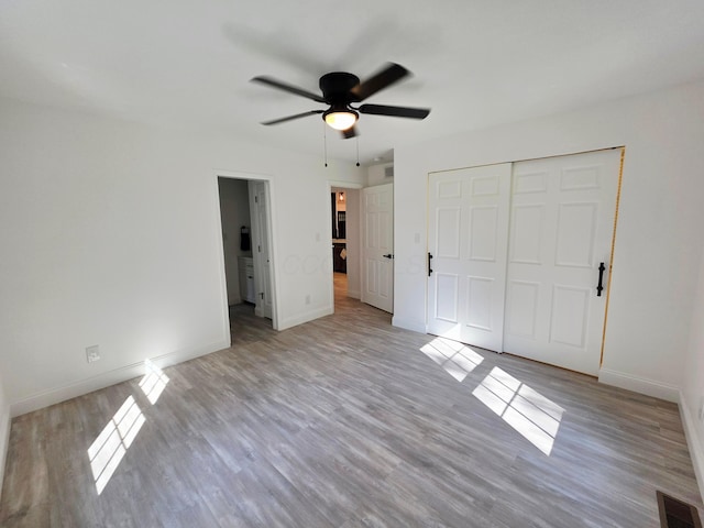 441 Lexington Ontario Rd, Ontario, OH 44903 - photo 20