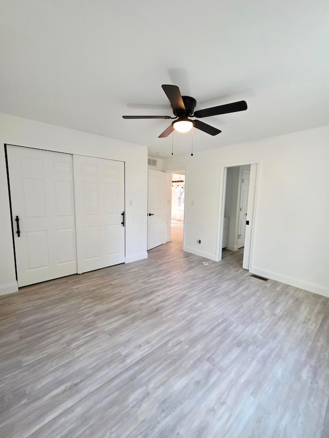 441 Lexington Ontario Rd, Ontario, OH 44903 - photo 21