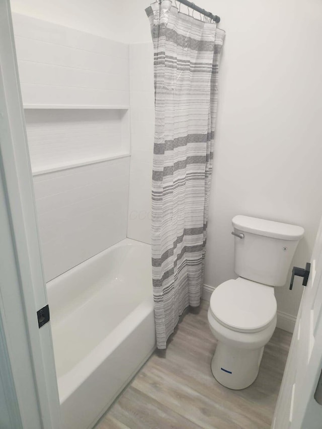 441 Lexington Ontario Rd, Ontario, OH 44903 - photo 22