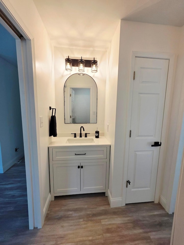 441 Lexington Ontario Rd, Ontario, OH 44903 - photo 23