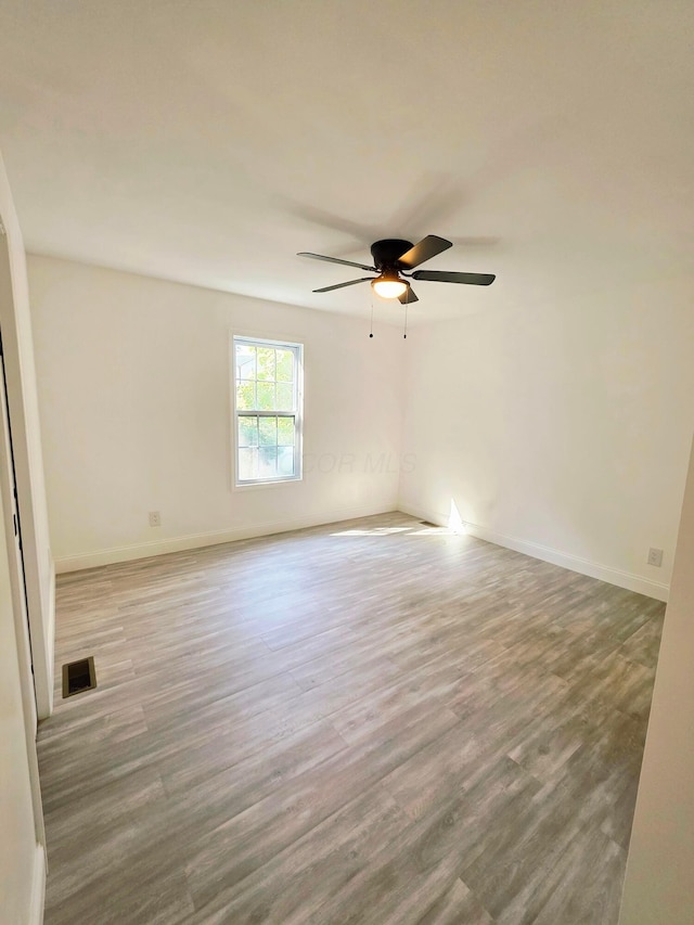 441 Lexington Ontario Rd, Ontario, OH 44903 - photo 25