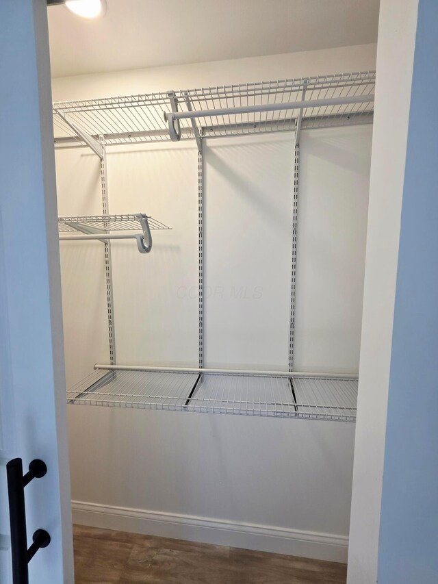 441 Lexington Ontario Rd, Ontario, OH 44903 - photo 26