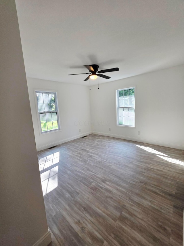 441 Lexington Ontario Rd, Ontario, OH 44903 - photo 27