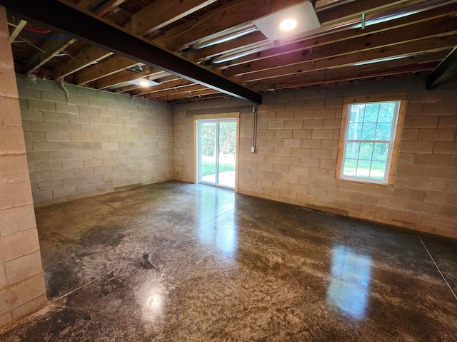 441 Lexington Ontario Rd, Ontario, OH 44903 - photo 29