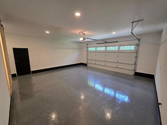 441 Lexington Ontario Rd, Ontario, OH 44903 - photo 32