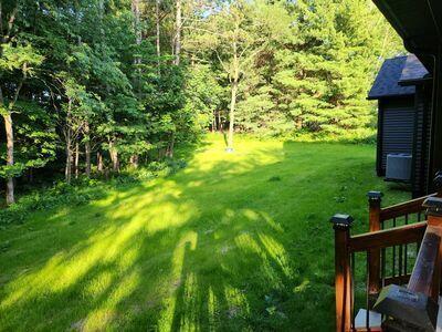 441 Lexington Ontario Rd, Ontario, OH 44903 - photo 33
