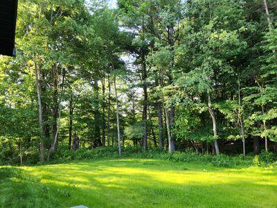 441 Lexington Ontario Rd, Ontario, OH 44903 - photo 34