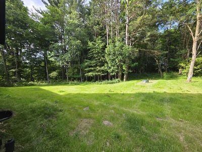 441 Lexington Ontario Rd, Ontario, OH 44903 - photo 35