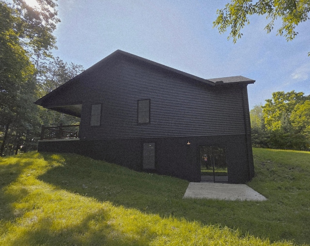 441 Lexington Ontario Rd, Ontario, OH 44903 - photo 37