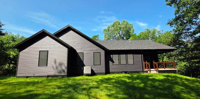 441 Lexington Ontario Rd, Ontario, OH 44903 - photo 38