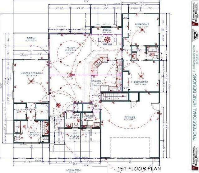 441 Lexington Ontario Rd, Ontario, OH 44903 - photo 39