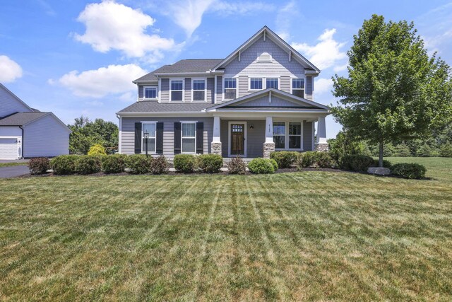 4122 Harvest Point Dr, Powell, OH 43065 - photo 72
