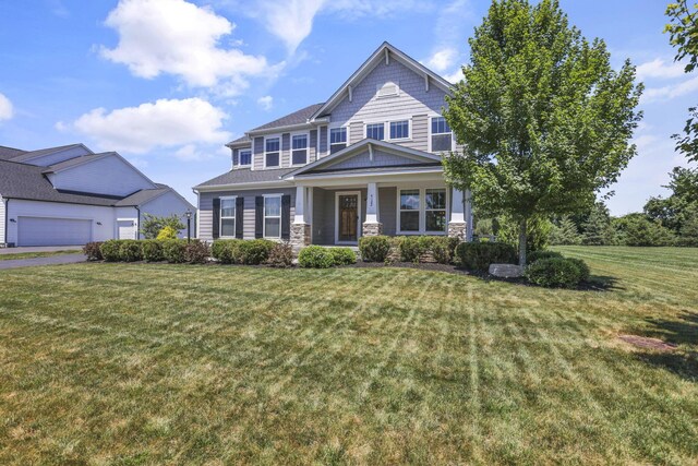4122 Harvest Point Dr, Powell, OH 43065 - photo 73