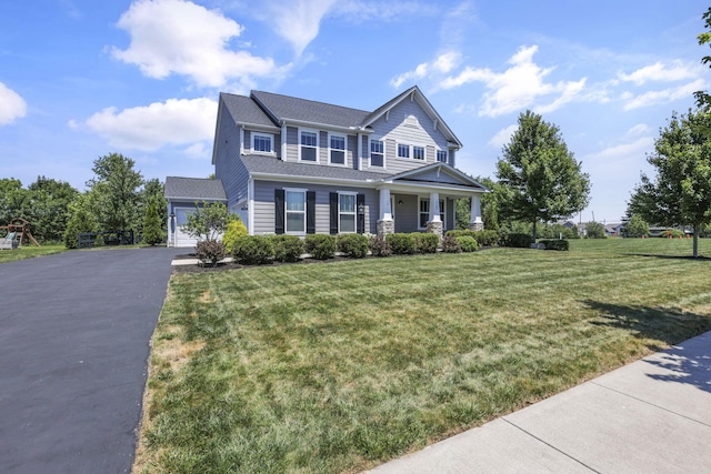 4122 Harvest Point Dr, Powell, OH 43065 - photo 51