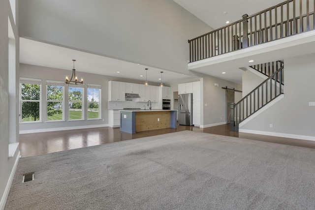 4122 Harvest Point Dr, Powell, OH 43065 - photo 8