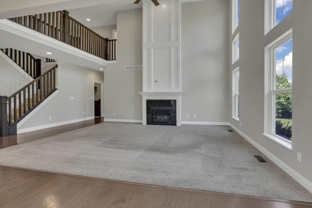 4122 Harvest Point Dr, Powell, OH 43065 - photo 12