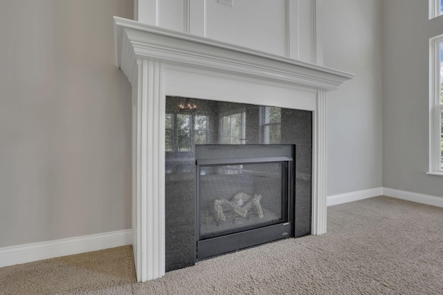 4122 Harvest Point Dr, Powell, OH 43065 - photo 13