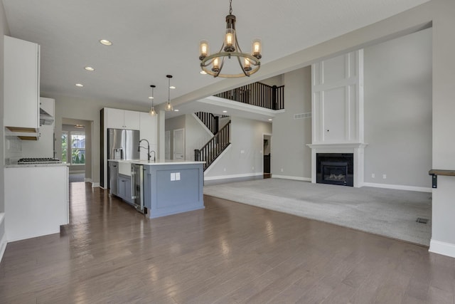 4122 Harvest Point Dr, Powell, OH 43065 - photo 15