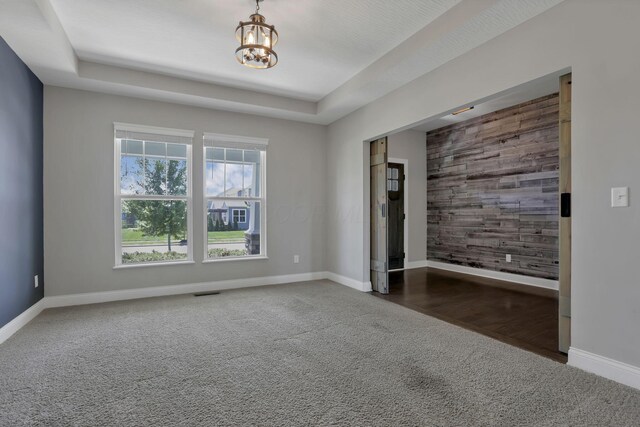 4122 Harvest Point Dr, Powell, OH 43065 - photo 21