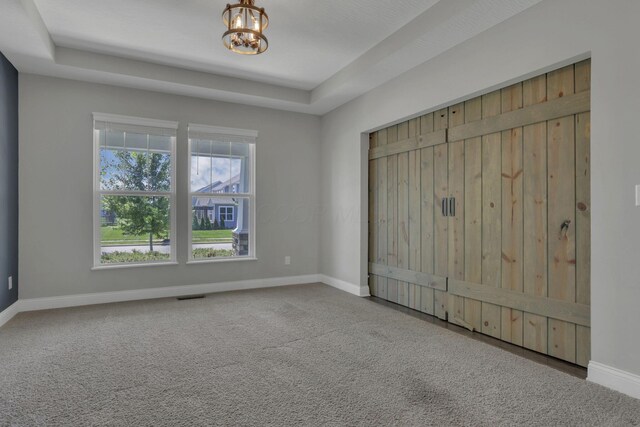 4122 Harvest Point Dr, Powell, OH 43065 - photo 22