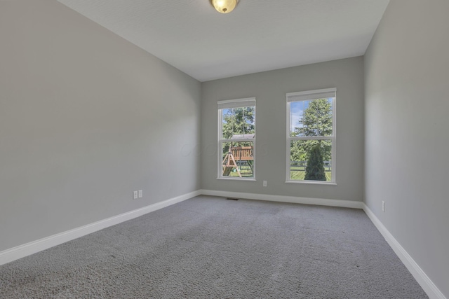 4122 Harvest Point Dr, Powell, OH 43065 - photo 30