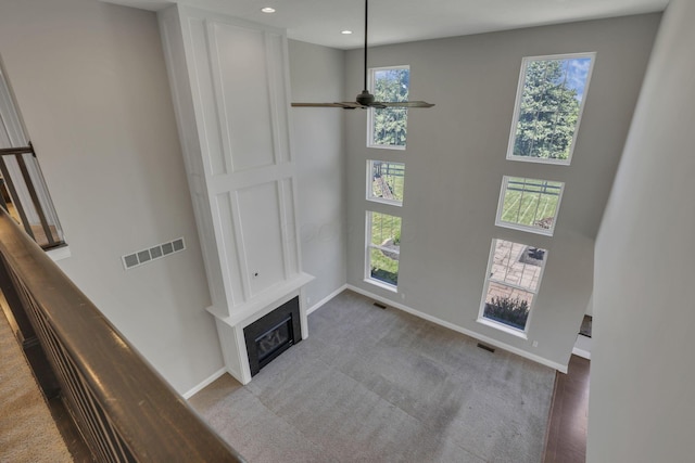 4122 Harvest Point Dr, Powell, OH 43065 - photo 3