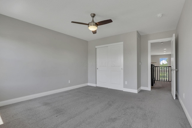 4122 Harvest Point Dr, Powell, OH 43065 - photo 43