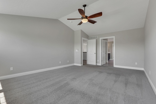4122 Harvest Point Dr, Powell, OH 43065 - photo 36