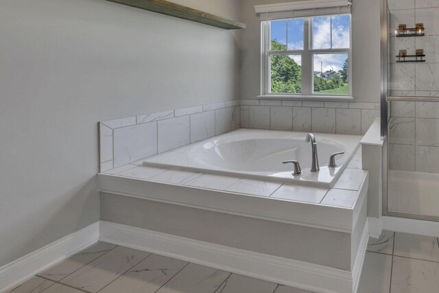 4122 Harvest Point Dr, Powell, OH 43065 - photo 38