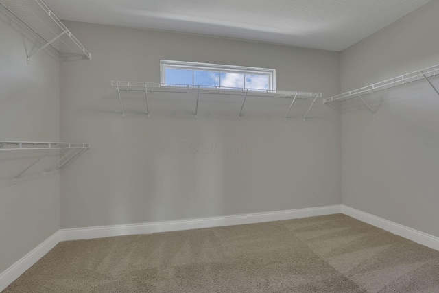 4122 Harvest Point Dr, Powell, OH 43065 - photo 40