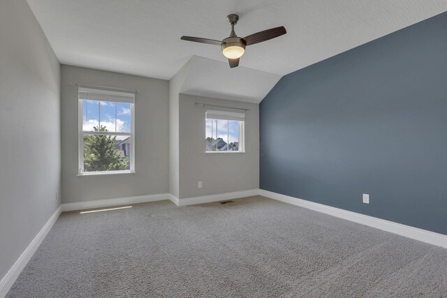 4122 Harvest Point Dr, Powell, OH 43065 - photo 44