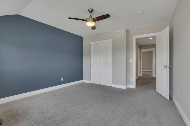 4122 Harvest Point Dr, Powell, OH 43065 - photo 45