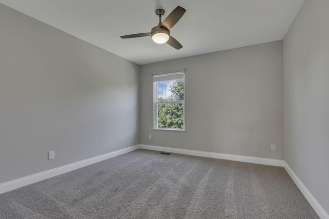 4122 Harvest Point Dr, Powell, OH 43065 - photo 46