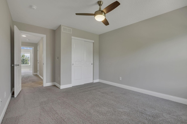 4122 Harvest Point Dr, Powell, OH 43065 - photo 47