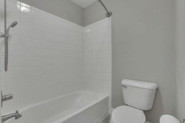 4122 Harvest Point Dr, Powell, OH 43065 - photo 49
