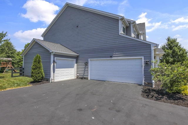 4122 Harvest Point Dr, Powell, OH 43065 - photo 52