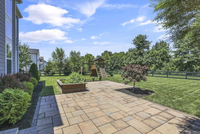 4122 Harvest Point Dr, Powell, OH 43065 - photo 53