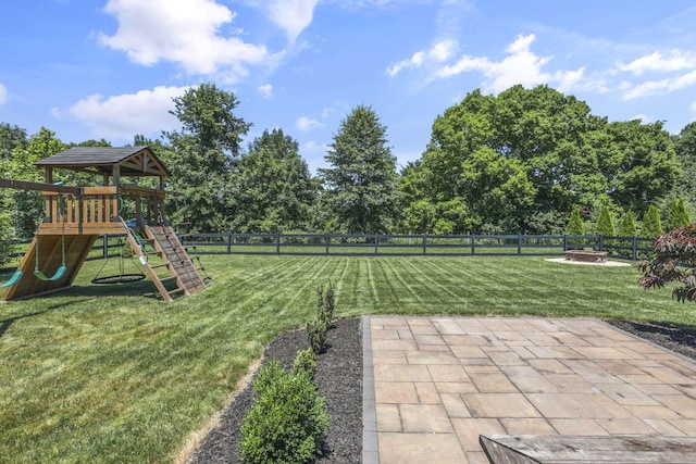 4122 Harvest Point Dr, Powell, OH 43065 - photo 54