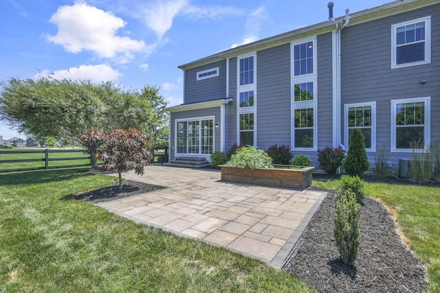 4122 Harvest Point Dr, Powell, OH 43065 - photo 55