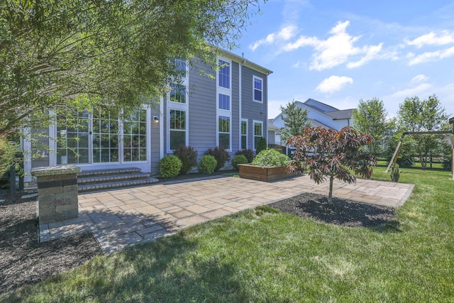 4122 Harvest Point Dr, Powell, OH 43065 - photo 56