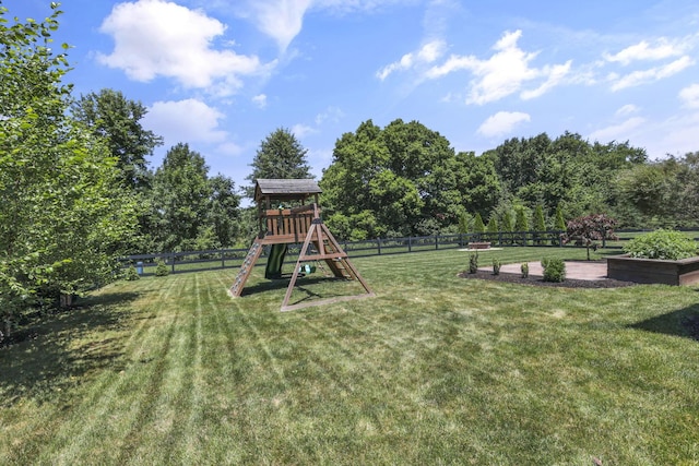 4122 Harvest Point Dr, Powell, OH 43065 - photo 58