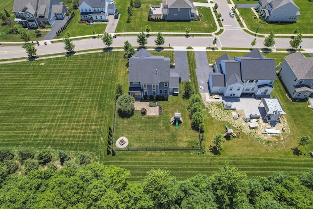 4122 Harvest Point Dr, Powell, OH 43065 - photo 61
