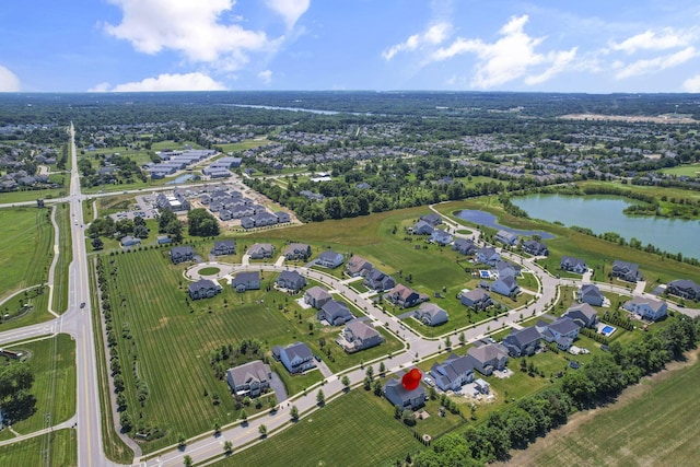 4122 Harvest Point Dr, Powell, OH 43065 - photo 64